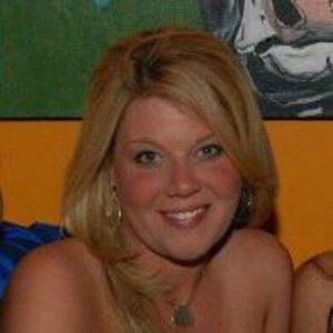 Meet your Posher, Whitney